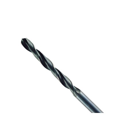 BROCA ALPEN HSS SPRINT 4,00MM  (BLISTER 2 PIEZAS)
