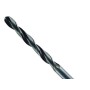 BROCA ALPEN HSS SPRINT 13,00MM  (BLISTER 1 PIEZAS)