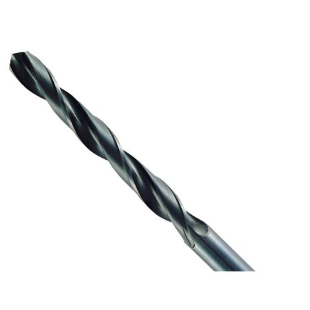 BROCA ALPEN HSS SPRINT 14,50MM. 