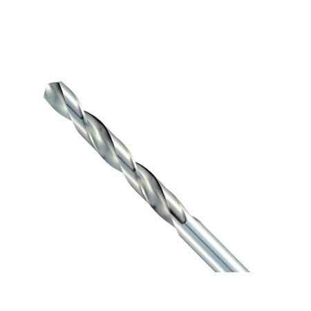 BROCA ALPEN HSS SUPER 3,20MM  (BLISTER 3 PIEZAS)