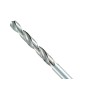 BROCA ALPEN HSS SUPER 5,00MM  (BLISTER 2 PIEZAS)