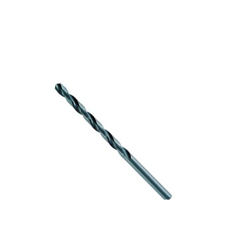 BROCA ALPEN HSS SUPER/L  2,00X  90/  60