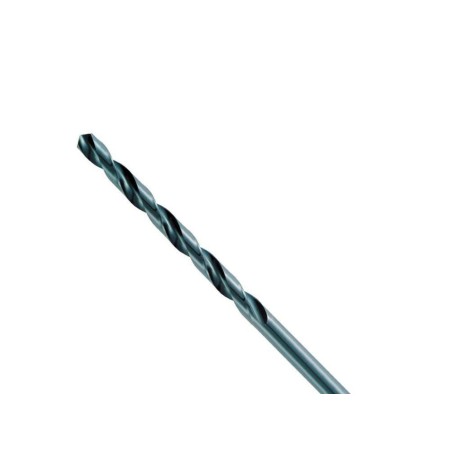 BROCA ALPEN HSS SUPER/L  4,50X120/  80