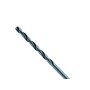 BROCA ALPEN HSS SUPER/L  4,50X120/  80