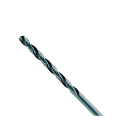 BROCA ALPEN HSS SUPER/L  5,50X140/  90