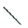 BROCA ALPEN HSS SUPER/L  5,80X140/  90