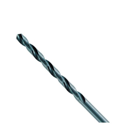 BROCA ALPEN HSS SUPER/L  6,00X140/  90