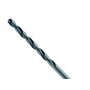 BROCA ALPEN HSS SUPER/L  6,50X145/  90