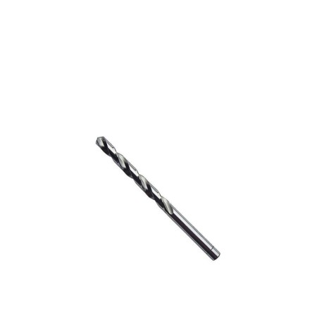 BROCA ALPEN COBALTO  4,50MM. 