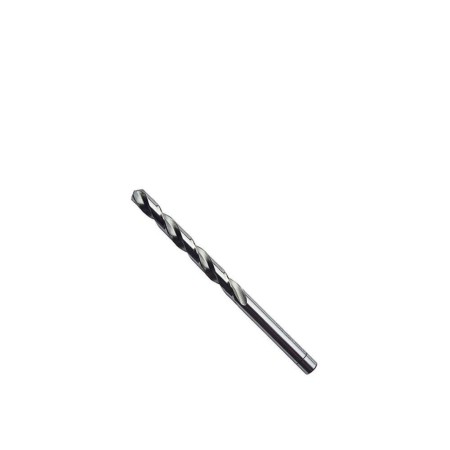 BROCA ALPEN COBALTO  5,00MM. 