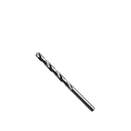 BROCA ALPEN COBALTO  6,00MM. 