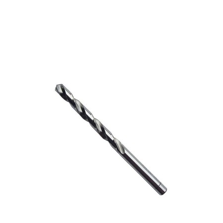 BROCA ALPEN COBALTO  7,00MM. 