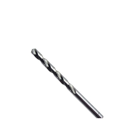 BROCA ALPEN COBALTO  7,50MM. 