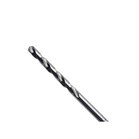 BROCA ALPEN COBALTO  8,50MM. 