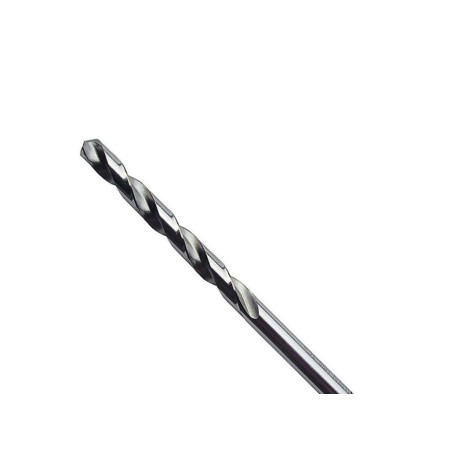 BROCA ALPEN COBALTO  9,50MM. 