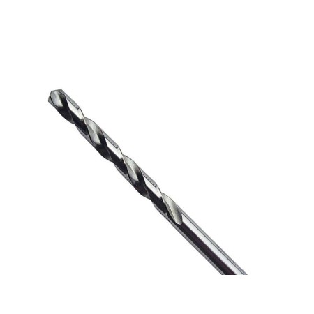 BROCA ALPEN COBALTO 10,50MM. 