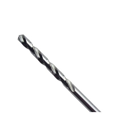 BROCA ALPEN COBALTO 11,00MM. 