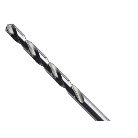 BROCA ALPEN COBALTO 15,00MM. 