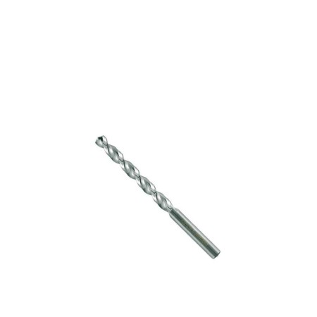 BROCA ALPEN COBALTO FORTE  1,00MM  (BLISTER 1 PIEZA)