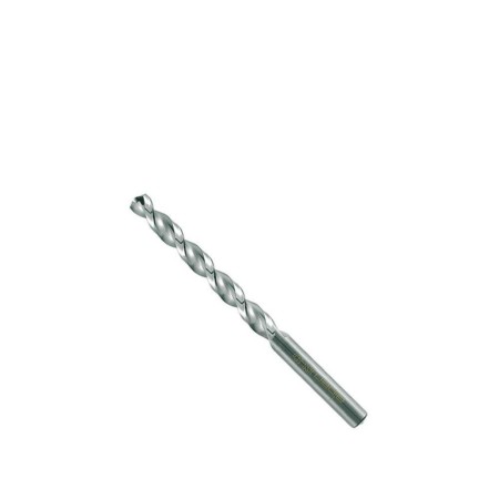 BROCA ALPEN COBALTO FORTE  2,50MM  (BLISTER 1 PIEZA)