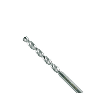BROCA ALPEN COBALTO FORTE  4,00MM  (BLISTER 1 PIEZA)