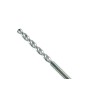 BROCA ALPEN COBALTO FORTE  4,50MM  (BLISTER 1 PIEZA)