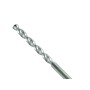 BROCA ALPEN COBALTO FORTE  6,50MM  (BLISTER 1 PIEZA)