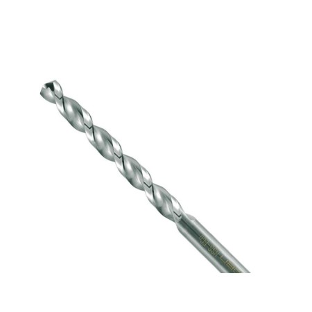 BROCA ALPEN COBALTO FORTE 7,00MM  (BLISTER 1 PIEZA)