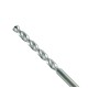 BROCA ALPEN COBALTO FORTE 7,00MM  (BLISTER 1 PIEZA)