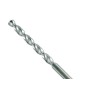 BROCA ALPEN COBALTO FORTE  9,00MM  (BLISTER 1 PIEZA)