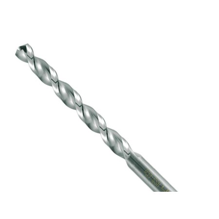 BROCA ALPEN COBALTO FORTE 10,50MM. 