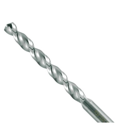 BROCA ALPEN COBALTO FORTE 12,50MM. 