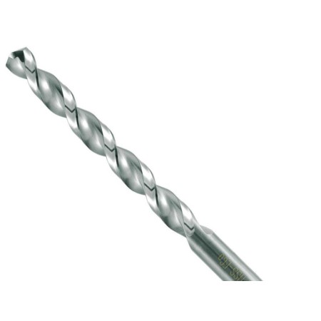 BROCA ALPEN COBALTO FORTE  13,00MM  (BLISTER 1 PIEZA)