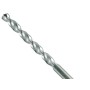 BROCA ALPEN COBALTO FORTE  13,00MM  (BLISTER 1 PIEZA)