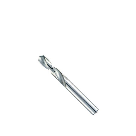 BROCA ALPEN COBALTO NIROSTA  2,00MM  (BLISTER 1 PIEZA)