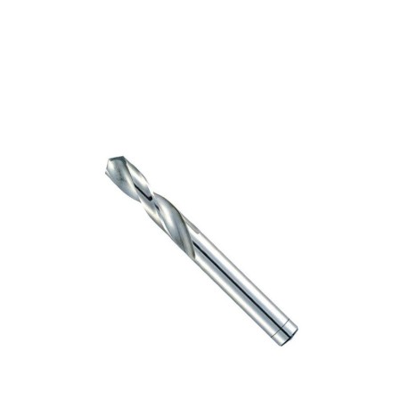 BROCA ALPEN COBALTO NIROSTA  3,00MM  (BLISTER 1 PIEZA)