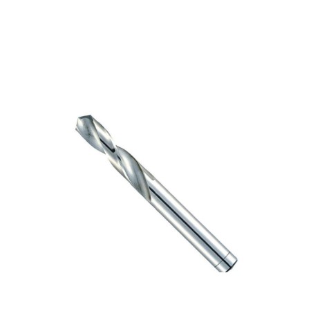 BROCA ALPEN COBALTO NIROSTA  4,00MM  (BLISTER 1 PIEZA)