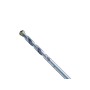 BROCA ALPEN WIDIA LONG LIFE 4,00MM  (BLISTER 1 PIEZAS)