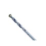 BROCA ALPEN WIDIA LONG LIFE 5,50MM  (BLISTER 1 PIEZAS)