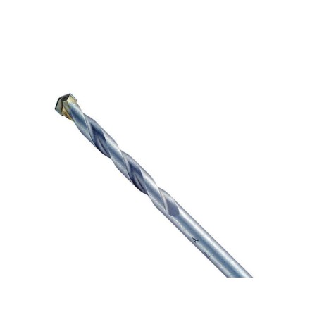 BROCA ALPEN WIDIA LONG LIFE 6,00MM  (BLISTER 1 PIEZAS)