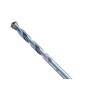 BROCA ALPEN WIDIA LONG LIFE 7,00MM  (BLISTER 1 PIEZAS)