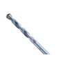 BROCA ALPEN WIDIA LONG LIFE 8,00MM  (BLISTER 1 PIEZAS)