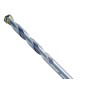 BROCA ALPEN WIDIA LONG LIFE 11,00MM  (BLISTER 1 PIEZAS)
