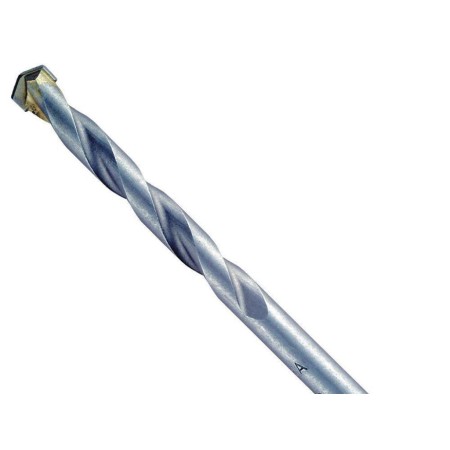 BROCA ALPEN WIDIA LONG LIFE 12,00MM  (BLISTER 1 PIEZAS)