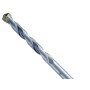 BROCA ALPEN WIDIA LONG LIFE 12,00MM  (BLISTER 1 PIEZAS)