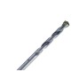 BROCA ALPEN WIDIA LONG LIFE 15,00MM  (BLISTER 1 PIEZAS)