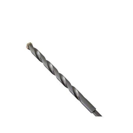 BROCA ALPEN WIDIA LONG LIFE  6,00X200MM.  ( BLISTER 1P