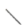 BROCA ALPEN WIDIA LONG LIFE  6,00X200MM.  ( BLISTER 1P
