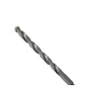 BROCA ALPEN WIDIA LONG LIFE 10,00X200MM  (BLISTER 1 PIEZA)