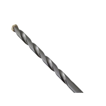 BROCA ALPEN WIDIA LONG LIFE 12,00X200MM  (BLISTER 1 PIEZA)
